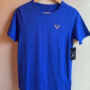 True Religion T-Shirt